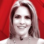 c366b34d41604dcca1c57b7c7e4abb47