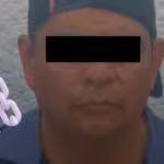 c472b9fe636a4738a9f1d9300c7cf250