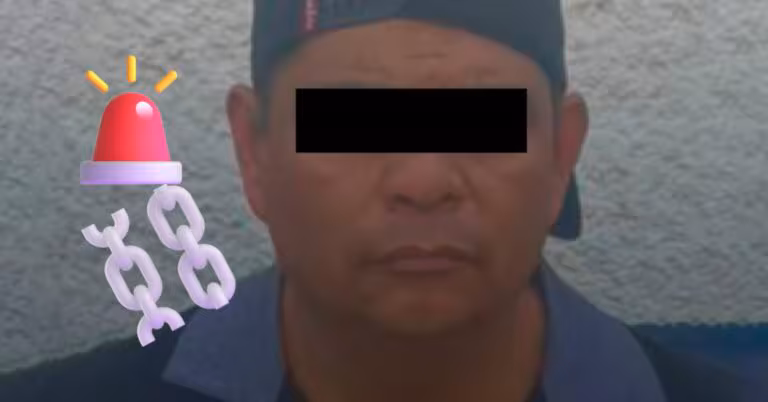 c472b9fe636a4738a9f1d9300c7cf250