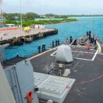 c4cb90a0653f4eeda6b52d73db761988