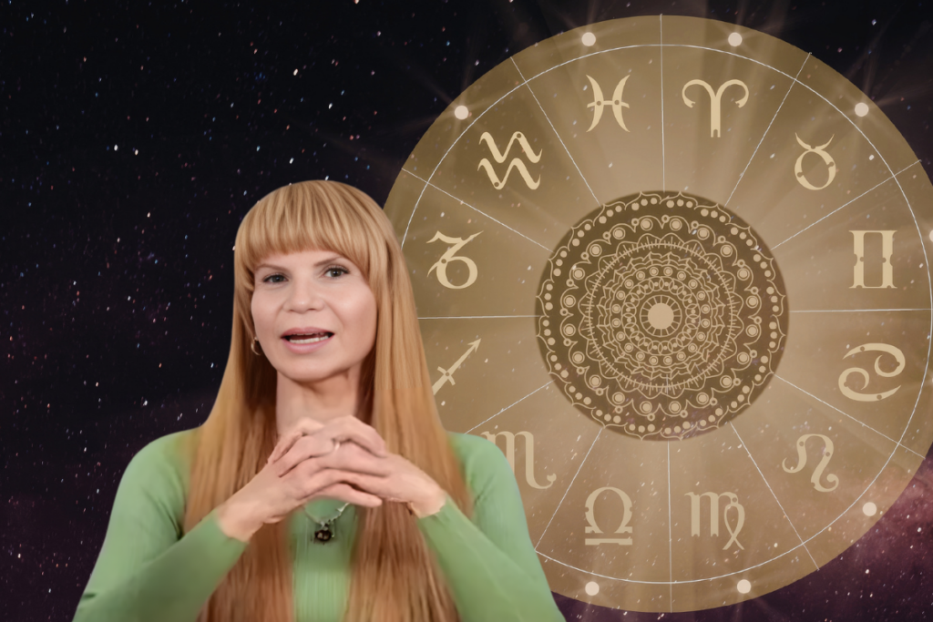 c635a9423f7b46f48f4dd7ecf8aee184