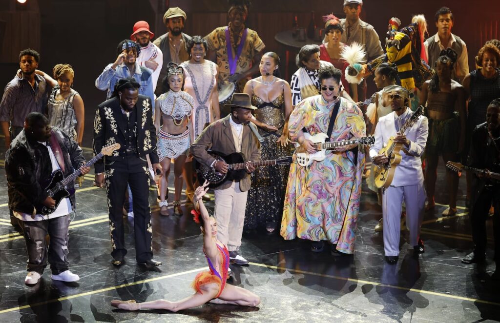 c72406dcbb18465093c3f8b89b88e5c4