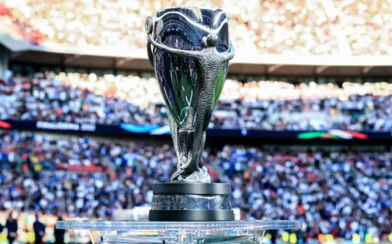 c95fcd1224ce4407a83397741a8ff25f