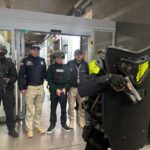 c9caa26249d24ac09344a38af1d6dd44