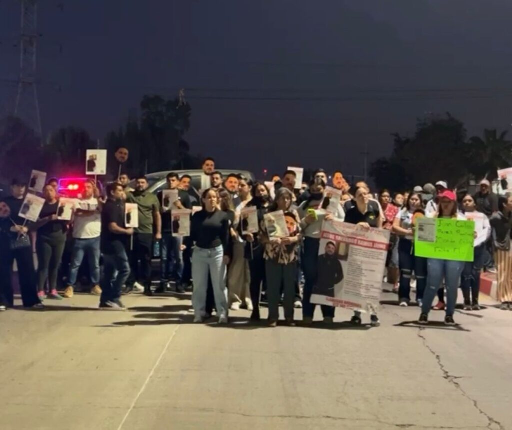 ca0bb16e71a54e3abb79ae2794346552