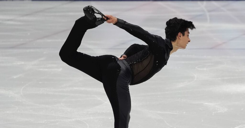 cb06c98b69234a1d894001558680a9c9