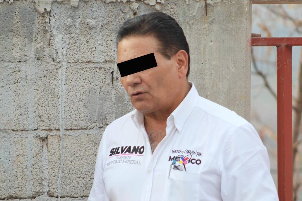 cb3666bb102a4f86b6c4ea057c5e9502