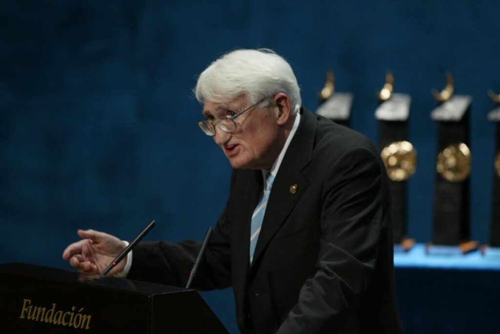 cbfca7d69f4d477281892d910dd255cf