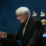 cbfca7d69f4d477281892d910dd255cf