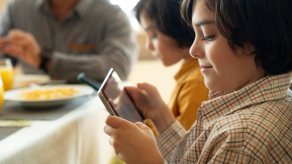 cc2b5981ef9a4ffb9871a5d3dfe7115d