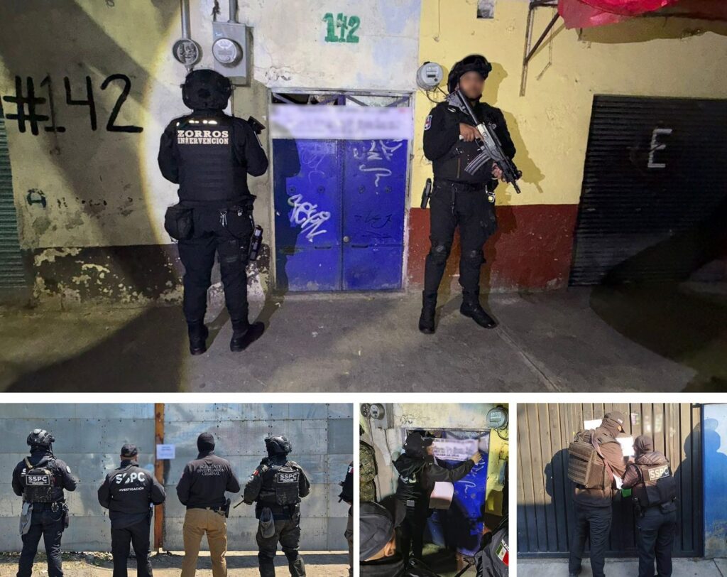 cc5996edd3524d929e23d7a435e3acd6