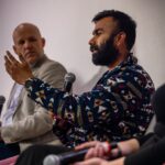 cd2db880f58744d68fbee622dee1bd8f