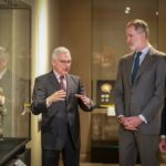 ce1b3d4c662c4cdcae4c08dd16ea839e