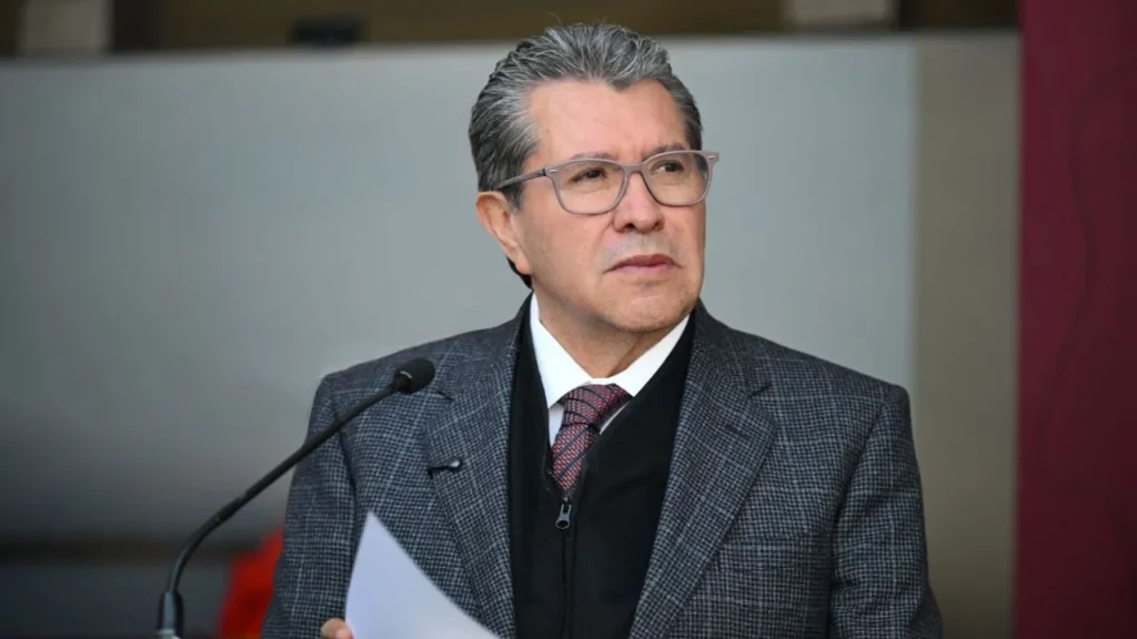 ce2b74734dcd468d867f735f11f59a5c