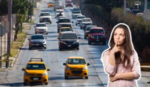 ce7d28d77eb04691b68612efbe886ec5