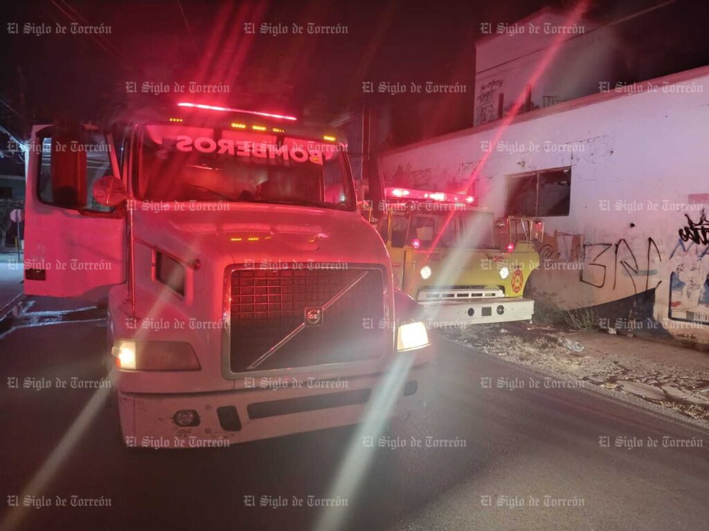 cf7d79feef034c368ba81a7c2439c09a