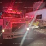 cf7d79feef034c368ba81a7c2439c09a