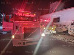 cf7d79feef034c368ba81a7c2439c09a