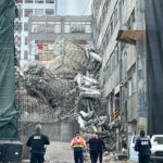 colapsa_1d365d07e282_0