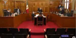 corte_41345bb5fe92_0