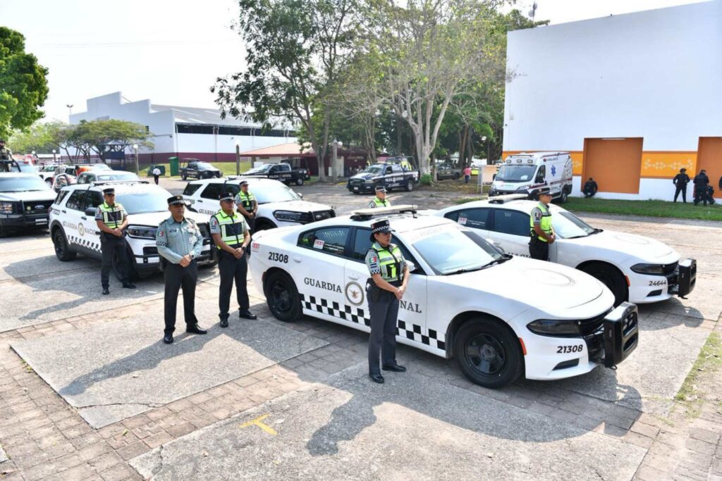 d05e4b98f4a84582b748fb1e20258a2b