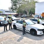 d05e4b98f4a84582b748fb1e20258a2b