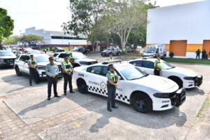 d05e4b98f4a84582b748fb1e20258a2b