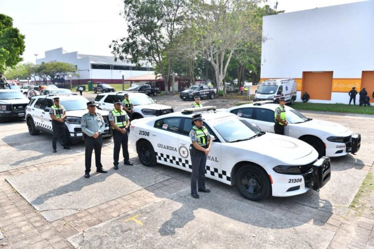 d05e4b98f4a84582b748fb1e20258a2b