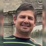 d083bdce723240d48179d58dcd386f97