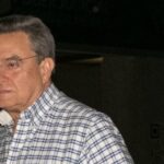 d0ed3028049144eb96a5bd91c60b3a4b