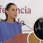 d0f685d054d74a56ab3e9c0a60b41f8d