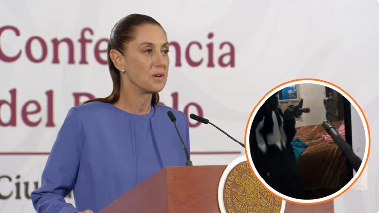 d0f685d054d74a56ab3e9c0a60b41f8d