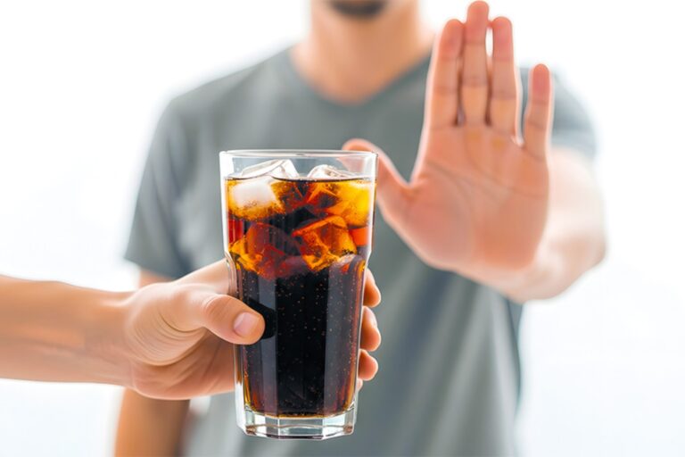 d0f7e7b634ce40a6ab5cabfe7221f719