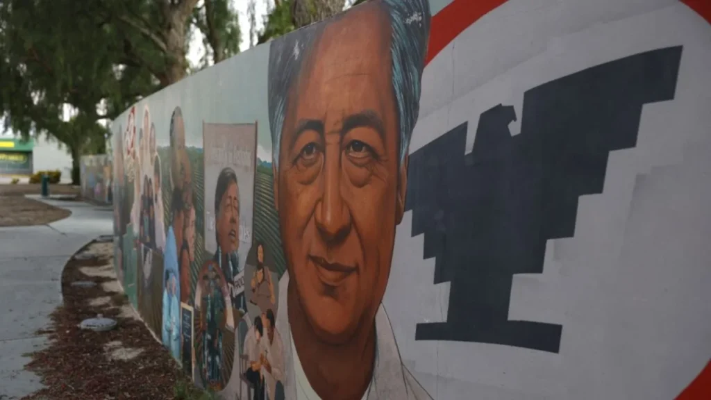 d20cf070f60d4e46baf2297765227108