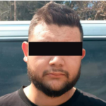 d30b911fcb924b05b54f745ca16969c0