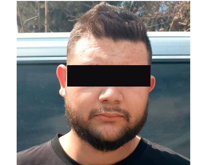 d30b911fcb924b05b54f745ca16969c0