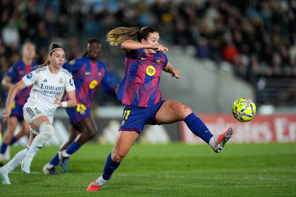 d370725e45044ca2adf98ed8c609c2f4