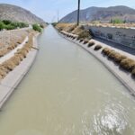 d3ef7d73414f49699a24502191ec6bb6