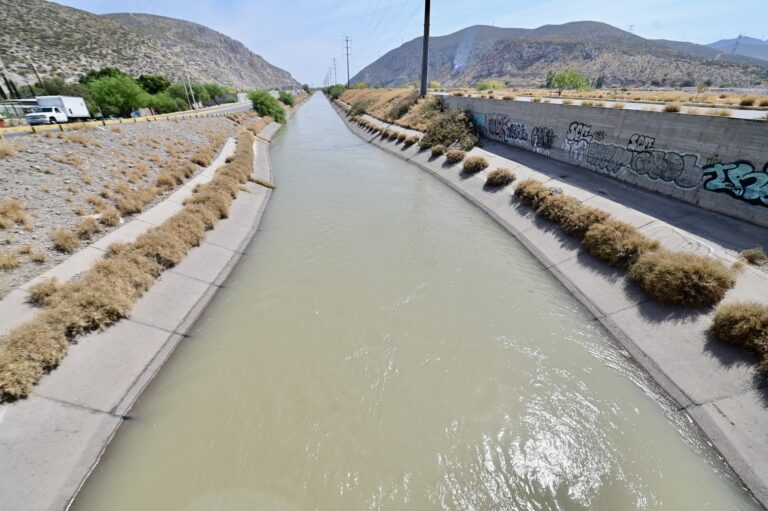 d3ef7d73414f49699a24502191ec6bb6