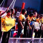 d4ea6c1b44294ddf9fbdb03167bfffaf