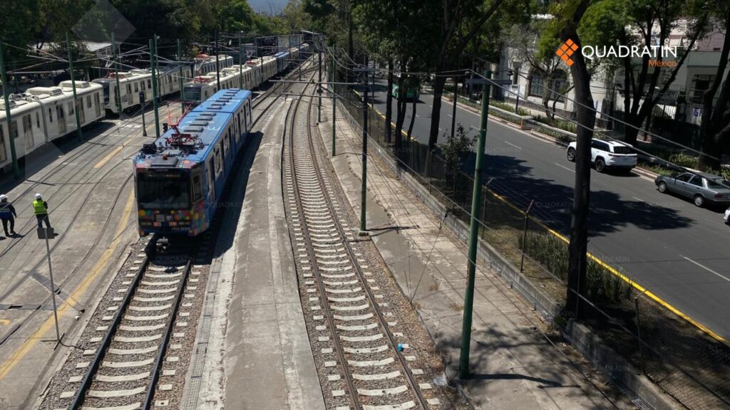 d648dd469db04c5b9ce526480e28831e