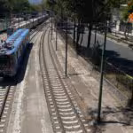 d648dd469db04c5b9ce526480e28831e