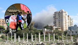 d649bd050f9a4a9ea6c702f43cf389df