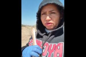 d6fa1ba307254ed794d624f320758a72