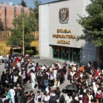 d73e065af9c042e487e259fe979723cb