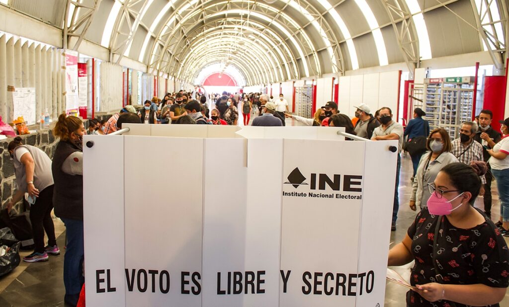 d7c6547d19344fd7a7e401ff36bcd27c