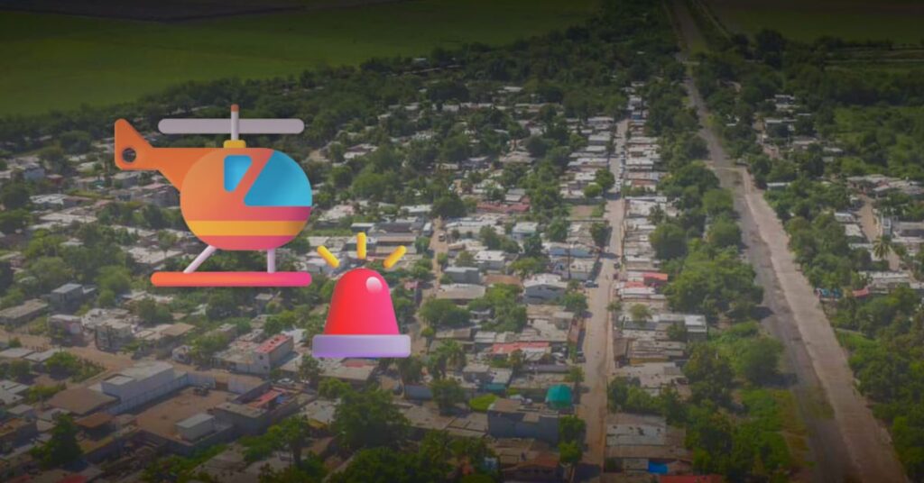 d7de543a375a4e069c0ac4396e8ece98