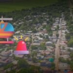 d7de543a375a4e069c0ac4396e8ece98