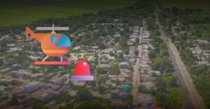 d7de543a375a4e069c0ac4396e8ece98