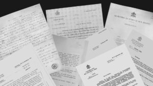 d8441051f8da4e79961721f3da1c013c